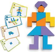 More info about Block Buddies Block Buddies