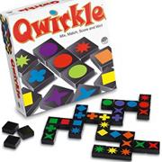 Qwirkle