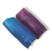 Mondo Water Wigglers