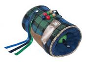 Twiddle� Sports Muff
