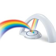 Rainbow in My Room�