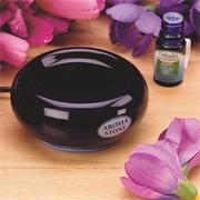 Aroma Stone