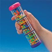8" Mini Rainmaker
