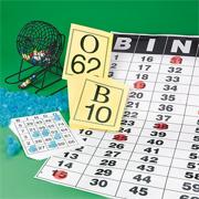 More info about Bingo Assortment Easy Pack Bingo Assortment Easy Pack