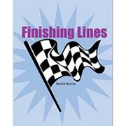 Finishing Lines