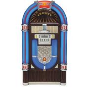 iJuke Deluxe JukeBox