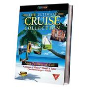 The Ultimate Cruise Collection DVD Set