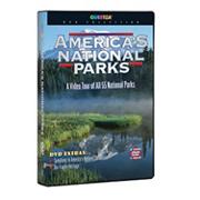 America's National Parks DVD Set