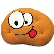 Hot Potato� Electronic Game