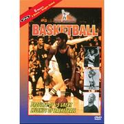 Greatest Sports Legends DVDs, Basketball (set of 3)