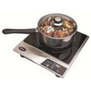 Induction Cooktop