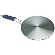 Interface Disc for Induction Cooktop
