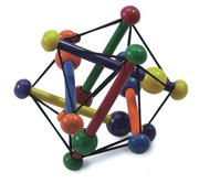 Skwish� Ball