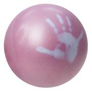 Magic Gertie� Ball