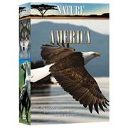 Nature America 6 DVD Set (set of 6)