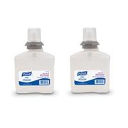 More info about Purell Foam Hand Sanitizer Refills (90 oz.) (pack of 2) Purell Foam Hand Sanitizer Refills (90 oz.) (pack of 2)