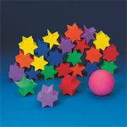 More info about Stackable Stars (set of 25) Stackable Stars (set of 25)