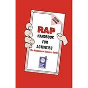 RAP Handbook