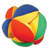 Big Soft Ball