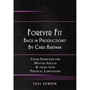 Forever Fit I DVD