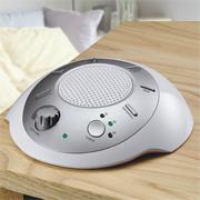 Sound Spa Relaxation System