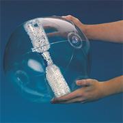 Sensory Soother Ball