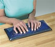 Sensory Stimulation Gel Pad
