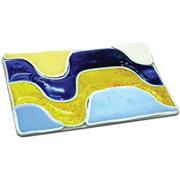 Sensory Activity Tray