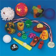 Tactile Manipulation Pack