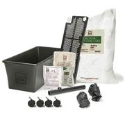 Earthbox� Organic Ready-to-Grow Kit
