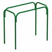 Earthbox��Growing Stand