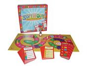 Sort it Out!� Game