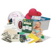 Women's Activity Fun Tub