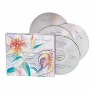 Marti Visits Vol. 1 Visitation CD Set (set of 4)