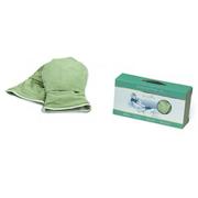 Healing Touch Hand Cozys Set of 2