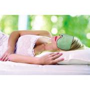 Breathe Easy Sinus Pillow