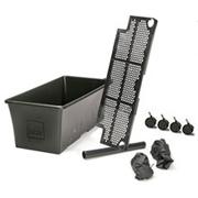 Earthbox� Container Garden System