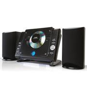 More info about COBY® CD MP3 Stereo System COBY® CD MP3 Stereo System