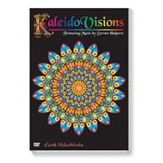 KaleidoVisions DVD