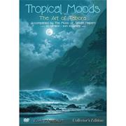 Tropical Moods DVD