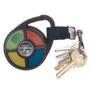 Simon Electronic Carabiner Game
