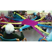 16-Leg Octaband�