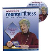 Mental Fitness Program