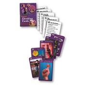 Thinking Cards
