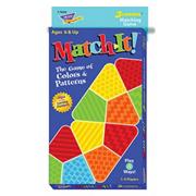 Match-It� Game