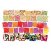 Color Vision Perception Kit