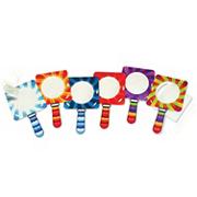 Scent Swooshers Aromatherapy Fans (pack of 6)
