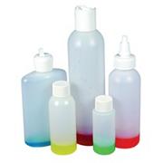 Sensory Scent Bottles (pack of 5)