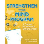 Strengthen Your Mind Program