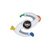 Bop It! XT Concentration Game